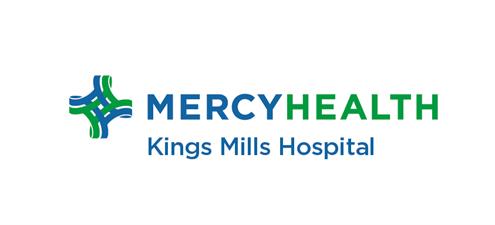 Mercy Health - Kings Mills Hospital