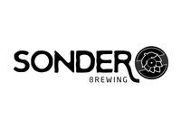 Sonder Brewing