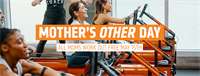 Mother's Other Day @ Orangetheory Fitness Mason