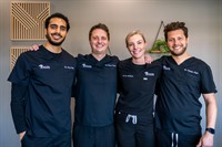 Dental Hygienist Position at Cedar Village Dentistry!