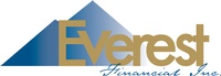 Everest Financial, Inc.