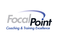 FocalPoint Business Coaching and Training