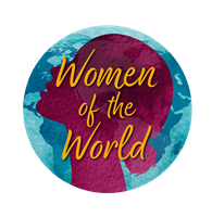 7th Annual Women Walking West RISE Gala