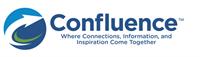 Confluence 2022 - Where Connections, Information, and Inspiration Come Together