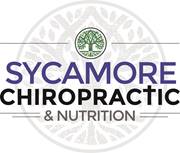 Sycamore Chiropractic and Nutrition
