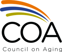 Council on Aging of Southwestern Ohio