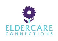 Eldercare Connections