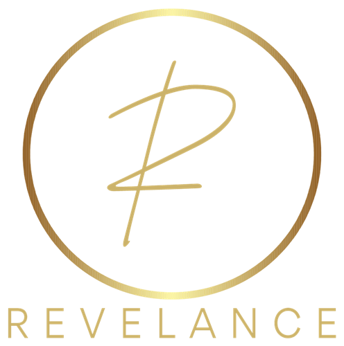 Gallery Image Revelance_Circle_logo_with_name.png