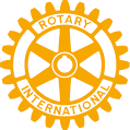 Mason Deerfied Rotary