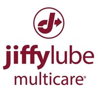 Jiffy Lube (Stonebriar Auto Service, LLC)