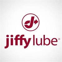 Lube Technician - Jiffy Lube Multicare