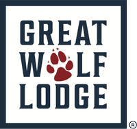 Great Wolf Lodge