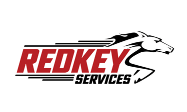 Redkey Transportation Servies, LLC
