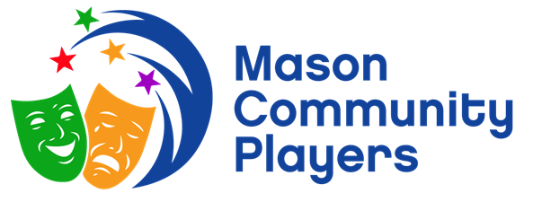 Mason Community Players, Inc.