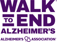 Alzheimer's Association of Greater Cincinnati