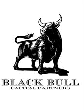 Black Bull Capital Partners- Gina Schenk & Kristina Markiewicz