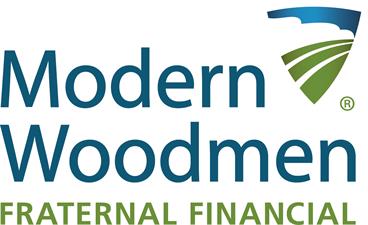 Modern Woodmen of America - Gina Schenk & Kristina Markiewicz