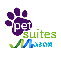 PetSuites Mason