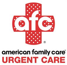 AFC Urgent Care West Chester VOA