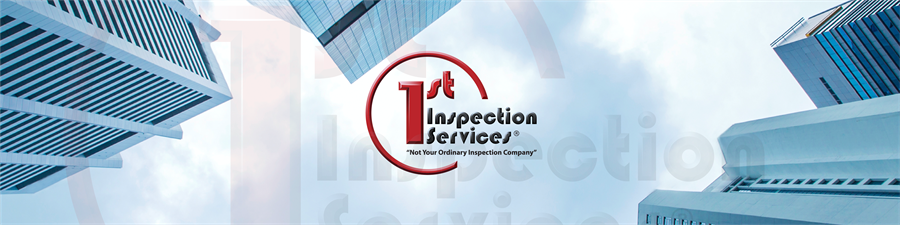 1st Inspection Services, Inc.