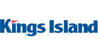 Kings Island