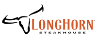 LongHorn Steakhouse Mason & Loveland