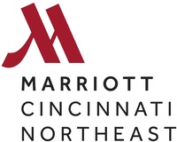 Marriott Cincinnati Northeast