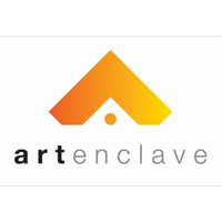 Art Enclave LLC