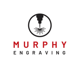 Murphy Engraving