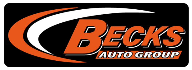 Beck's Auto