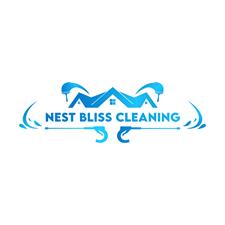 Nest Bliss Cleaning 