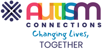 Autism Connections