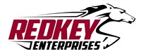 Redkey Transportation Services LLC