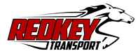 Redkey Transportation Services LLC