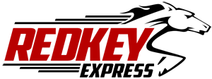 Redkey Express 