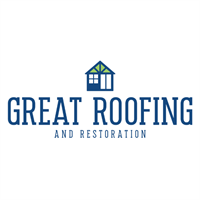 Great Roofing and Restoration