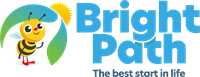 BrightPath