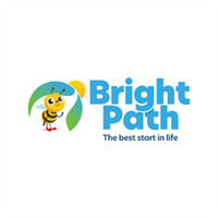 BrightPath Mason Cild Care Center