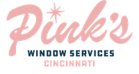 Pink's Windows Cincinnati