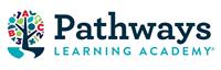 Pathways Learning Academy