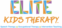 Elite Kids Therapy