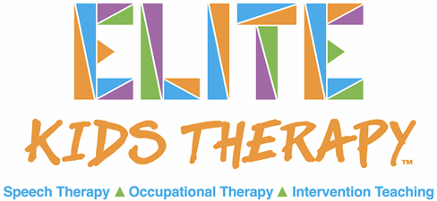 Elite Kids Therapy