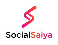 SocialSaiya