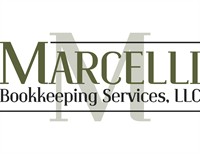 Georgia-Based Bookkeeping Firm Expands into Cincinnati Region
