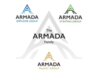 Armada Staffing Group