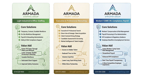 Gallery Image Armada_Family_Details.png