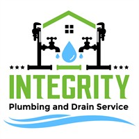 Integrity Plumbing And Drain Service