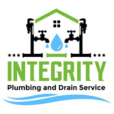 Integrity Plumbing And Drain Service