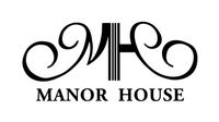 Manor House Event Center