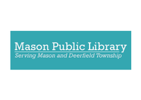 Mason Public Library